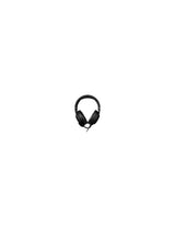 EAN 8435443703140 - Newskill Gaming Sobek Auriculares Alámbrico Diadema Juego USB tipo A Negro imagen 7