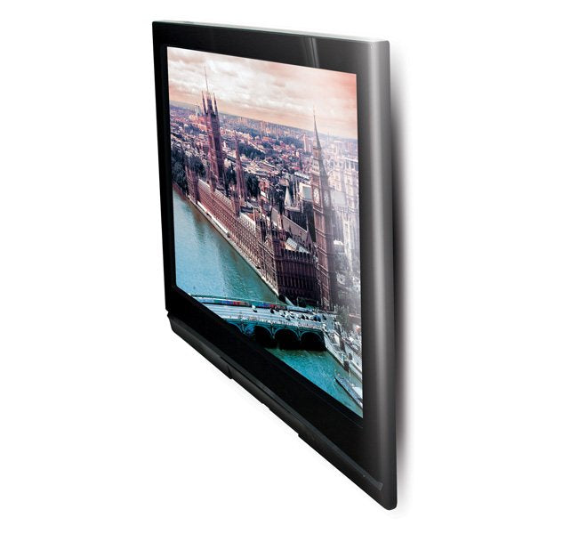 45" Tft Black Fixed Wall Bt8200, 40 Kg, 81.3 Cm (32"),