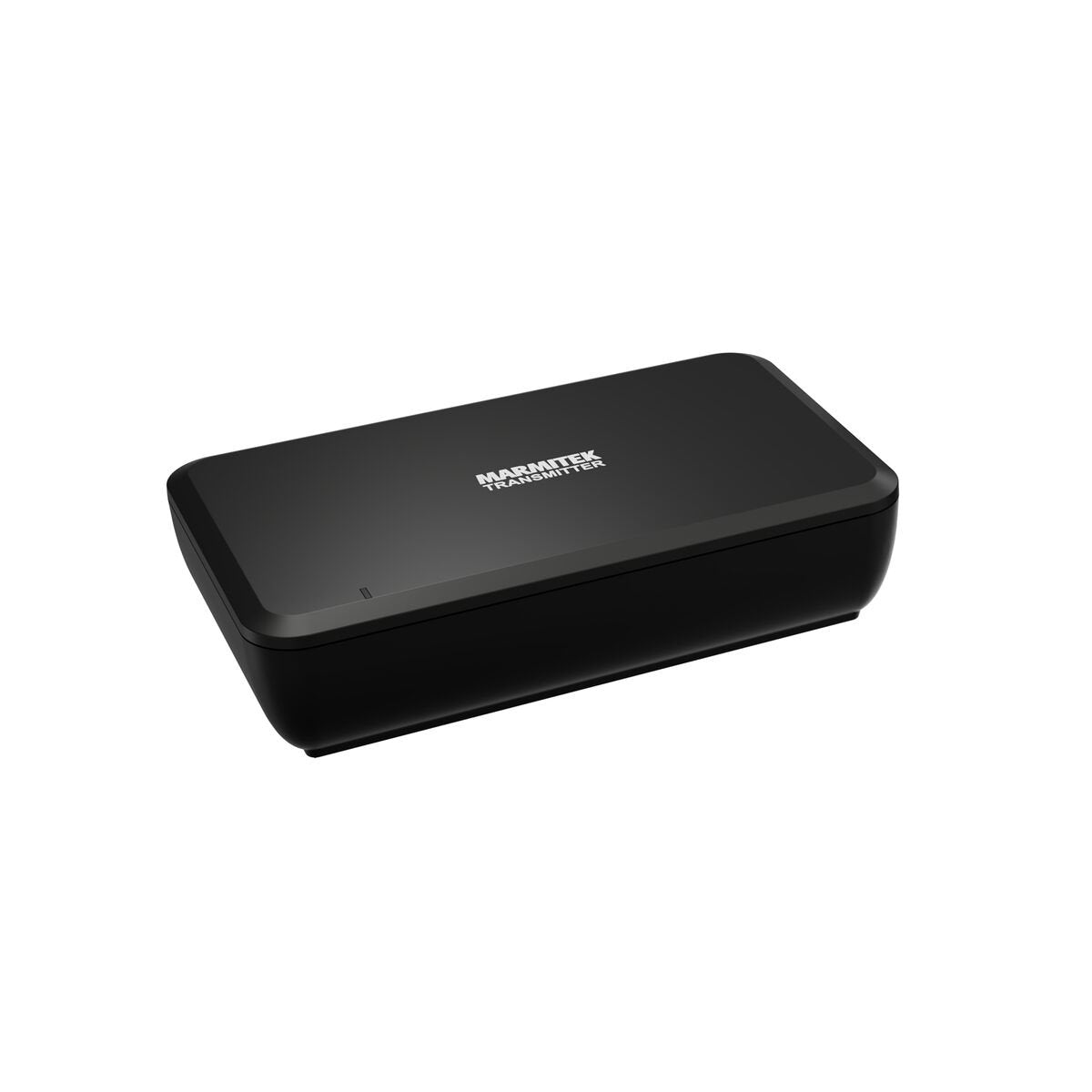 Conexión De Altavoz Inalámbrico Marmitek Speaker Anywhere 650
