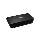 Conexión De Altavoz Inalámbrico Marmitek Speaker Anywhere 650