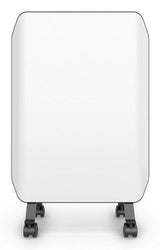 Duux Edge Oil Smart L-Calefacción 2000w Wei