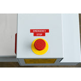 All-Weather Vinyl Labels For  M710 And Bmp71