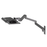 EAN 0698833091670 - Ergotron LX Pro imagen 3