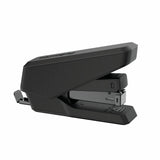 Grapadora Fellowes Lx840 Microban 25 Hojas Negra