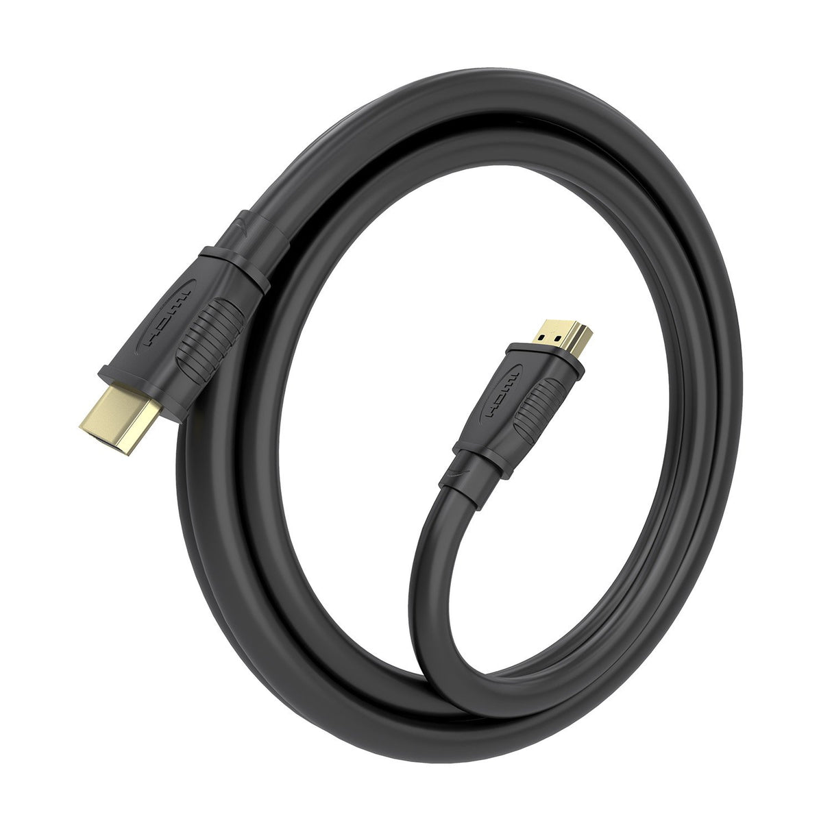 EAN 8435739903759 - AISENS A150-0960 cable HDMI 2 m HDMI tipo A (Estándar) imagen 2