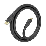 EAN 8435739903742 - AISENS A150-0959 cable HDMI 1,5 m HDMI tipo A (Estándar) imagen 2