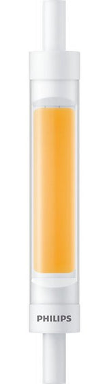 Philips Corepro Ledlinear 118mm 810lm 7,2w 3000k R7s