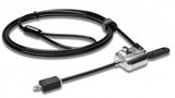 Lenovo Kensington Minisaver Cableschloss