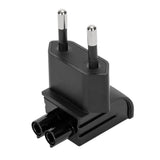 EAN 0092636363666 - Targus APA803GL cargador de dispositivo móvil Universal Negro Corriente alterna Carga rápida Interior imagen 15