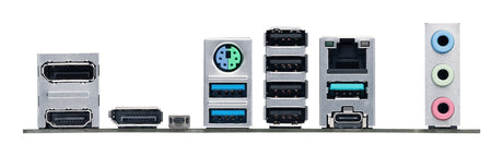 EAN 4711387221969 - ASUS TUF GAMING B650M-E AMD B650 Zócalo AM5 micro ATX imagen 6