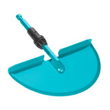 EAN 4078500314909 - Gardena Lawn Edge Trimmer Bordeadora de césped manual imagen 1