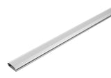 EAN 5704174205760 - Vivolink VLWL110S accesorio para cable imagen 4