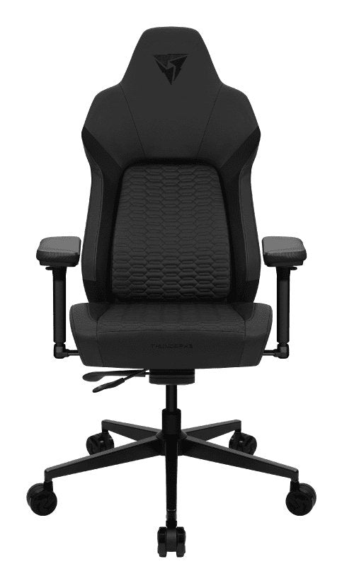 Thunderx3 Core Smart Ergonomischer Gaming Silla - Racer Negro