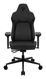 Thunderx3 Core Smart Ergonomischer Gaming Silla - Racer Negro