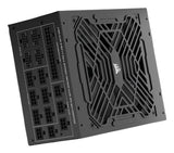 Fuente De Alimentación Corsair Ws3000 3000w 80+ Pla Atx 3.1 F.Mod
