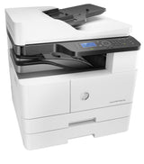 Impresora Laserjet Mfp M42625 Dn 8af52a