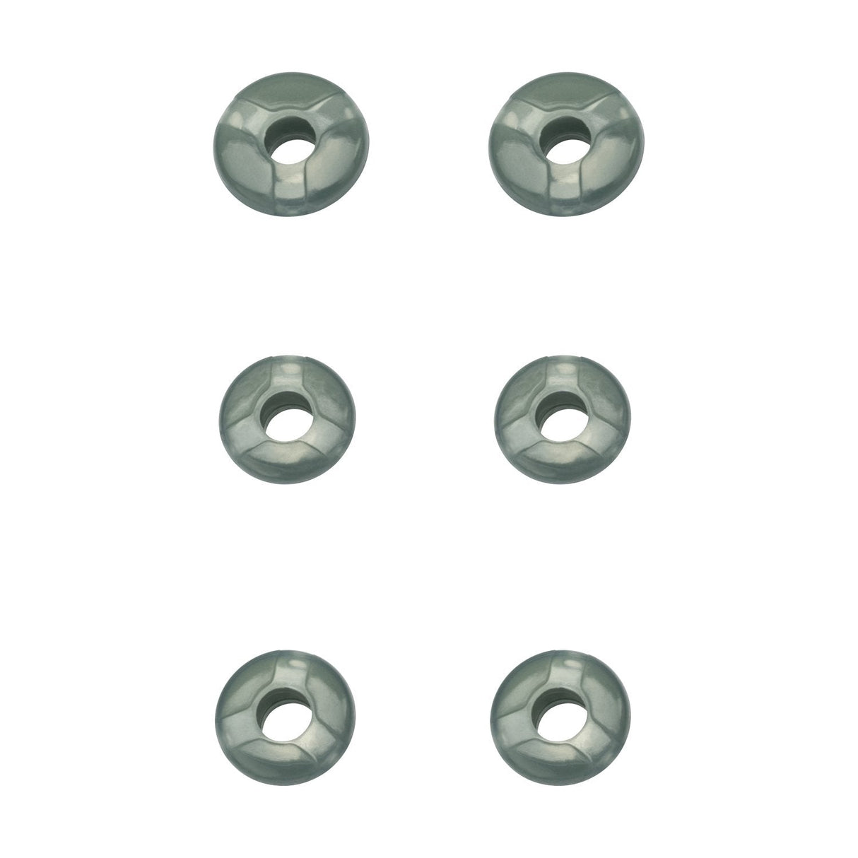 Jabra 14101-87 Accesorio Puntas De Auricular