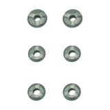 Jabra 14101-87 Accesorio Puntas De Auricular