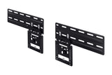 EAN 8806094399875 - Samsung WMN-B50EB 2,16 m (85") Negro imagen 8