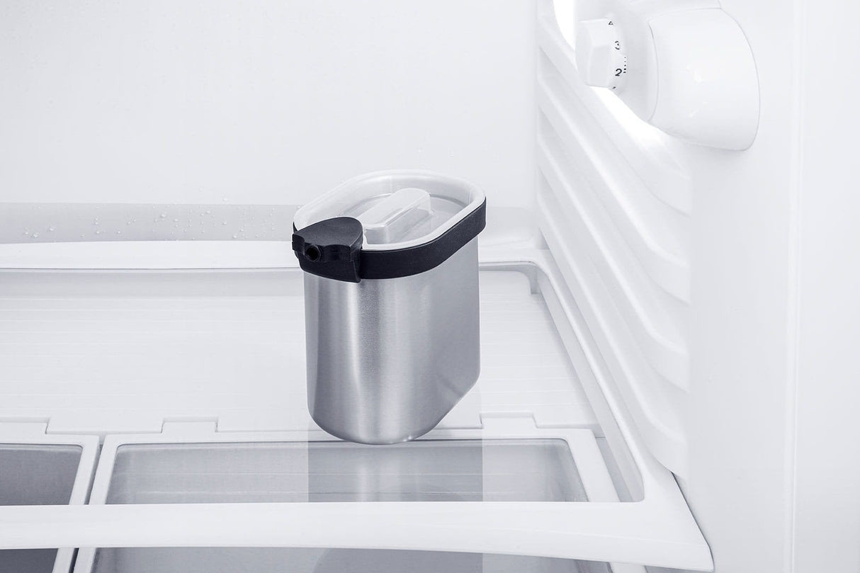 Cool Control Weiss (Ea) 24237 Milchkühler 0,6 Liter