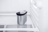 Cool Control Weiss (Ea) 24237 Milchkühler 0,6 Liter