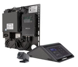 Crestron Flex Uc-Mx50-T Para Medium Microsoft Teams Rooms Kit De Videoconferencia