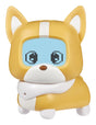 EAN 0035051540298 - MGA Entertainment Pixel Petz! - Corgi in PDQ imagen 1