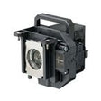 EAN 0010343874831 - Epson ELPLP53 lámpara de proyección 230 W UHE imagen 1