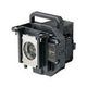 EAN 0010343874831 - Epson ELPLP53 lámpara de proyección 230 W UHE imagen 1