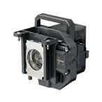 Lampara Epson Para Proyector Eb-1910/1915/1920/1925/1830