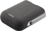 Viewsonic M1xb Projector