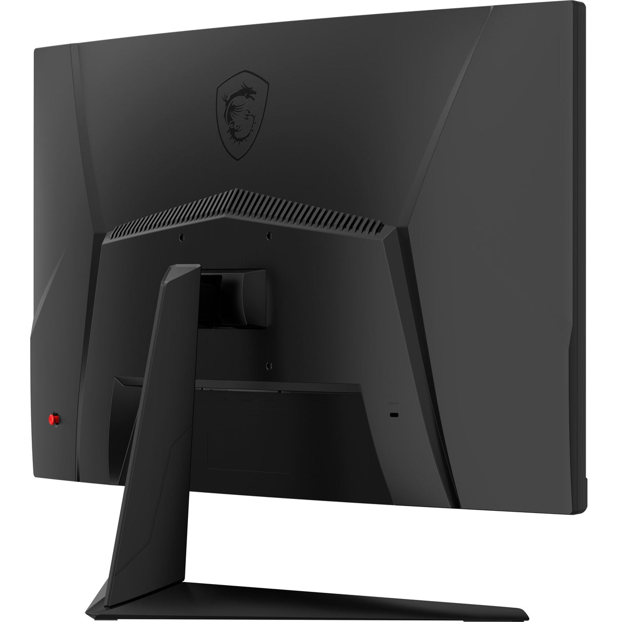 27"(68.6cm)Tft Msi G27c4de E3 9s6-3ca91t-215