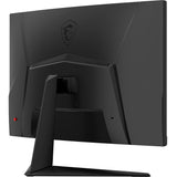 27"(68.6cm)Tft Msi G27c4de E3 9s6-3ca91t-215