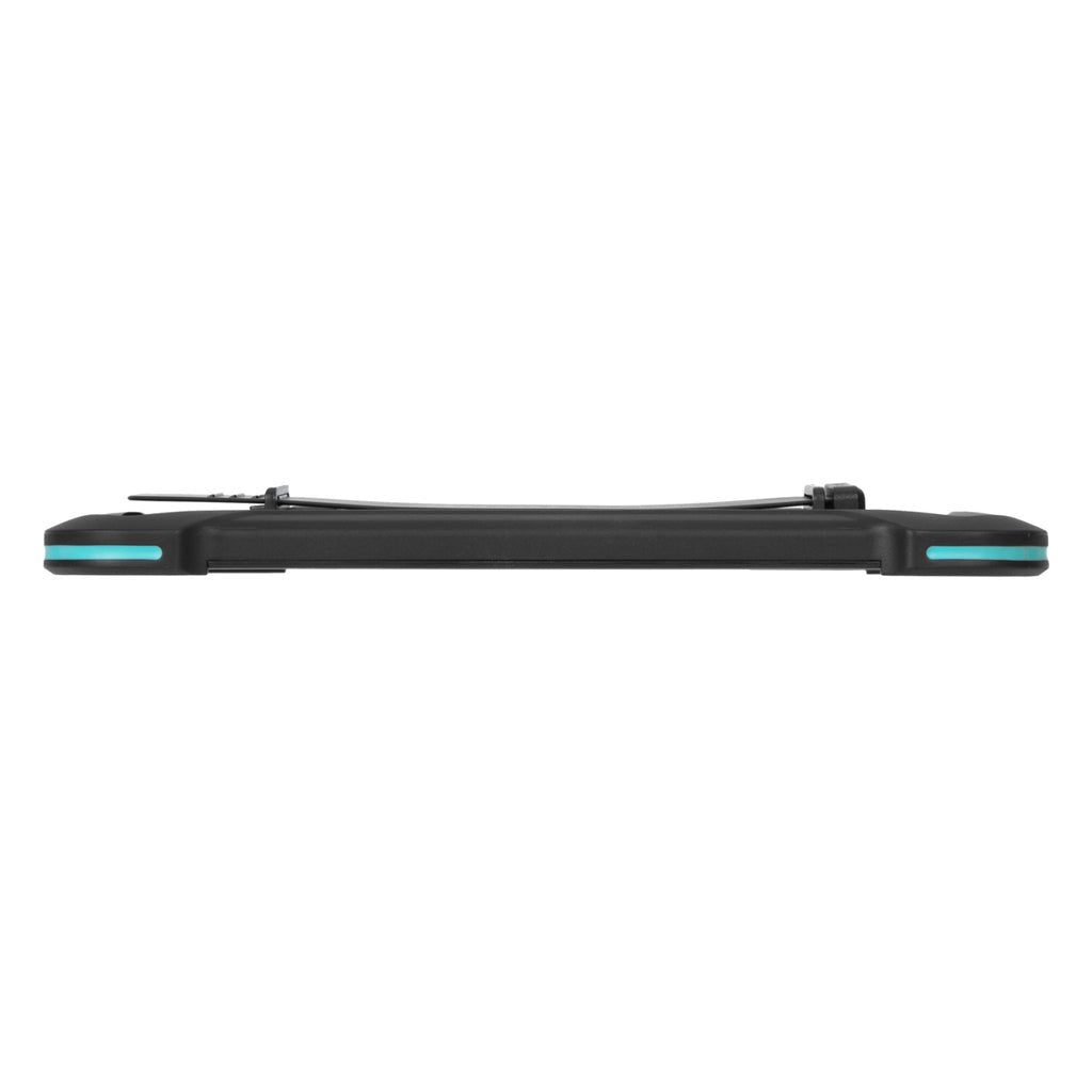 Targus Tablet Case Thd929gl F.Ipad 10 9'' Safeport Rugged Max 10th Gen.