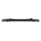Targus Tablet Case Thd929gl F.Ipad 10 9'' Safeport Rugged Max 10th Gen.