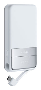 Ecoflow Rapid 5000 - Powerbank Blue