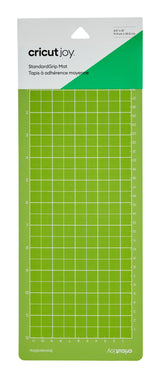 EAN 0093573938924 - Cricut Joy StandardGrip imagen 1
