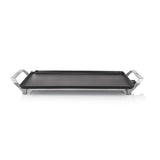 Grill Plancha Asados Princess 103120 36x60cm·
