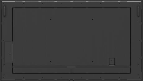 EAN 4948570125333 - iiyama LH7564UHS-B1AG pantalla de señalización Pantalla plana para señalización digital 190,5 cm (75") Wi imagen 11