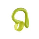 EAN 8435430625073 - NGS ARTICA JOGGER Auriculares Inalámbrico Dentro de oído Llamadas/Música Bluetooth Negro, Verde claro, Ro imagen 6