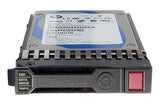 EAN 5711783322764 - HP 765016-001 unidad de estado sólido 800 GB 2.5" SATA imagen 1