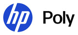 Hp Poly Fuente De Alimentación