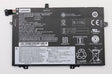EAN 5706998927057 - Lenovo 01AV463 refacción para laptop Batería imagen 1