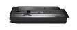 EAN 0632983074800 - KYOCERA TK-7135 cartucho de tóner 1 pieza(s) Original Negro imagen 1