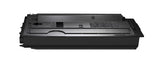 EAN 0632983074800 - KYOCERA TK-7135 cartucho de tóner 1 pieza(s) Original Negro imagen 1