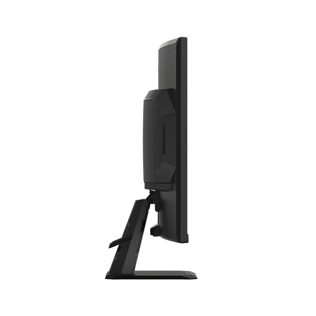 Monitor Gigabyte 27" Gs27fca,Curvo,Va 1500r,1920x1080 (Fhd),0.31pp,3000:1,1ms,200hz,2hdmi+1dp