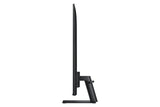 EAN 8806097316008 - Samsung M7 M70F pantalla para PC 109,2 cm (43") 3840 x 2160 Pixeles 4K Ultra HD LCD Negro imagen 4