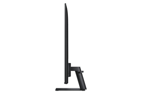 EAN 8806097316008 - Samsung M7 M70F pantalla para PC 109,2 cm (43") 3840 x 2160 Pixeles 4K Ultra HD LCD Negro imagen 4