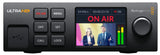 EAN 9338716007633 - Blackmagic Design Web Presenter 4K dispositivo para capturar video imagen 1