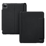 Laut Type Folio 2 For Ipad 10. Gen 2022 - Negro